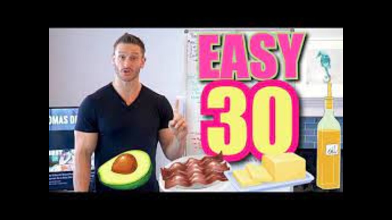 Instant Keto Recipes 🤤 - Keto Snacks 🥘 - Low Carb Recipes 🥗 Ketones #shorts