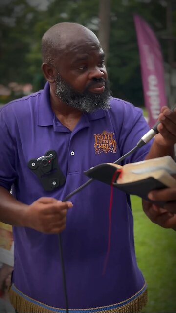 Kingdom only for Israel👑