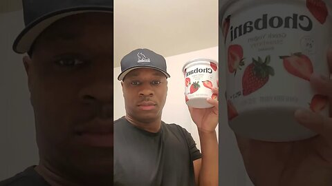 Which Yogurt Dance is Better? #fypシ