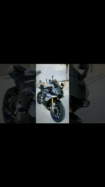 Super Bikes Collection! #motorium #ytshorts #youtubeshorts #bikes #viralvideo2022 #trendingvideo2022