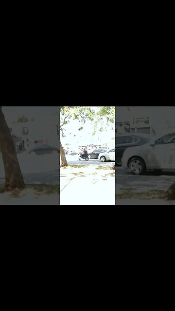 2023 Começou com Vendas !