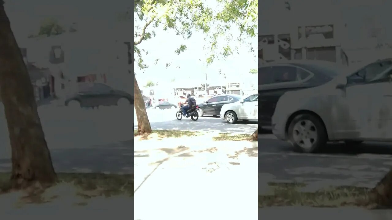 2023 Começou com Vendas !