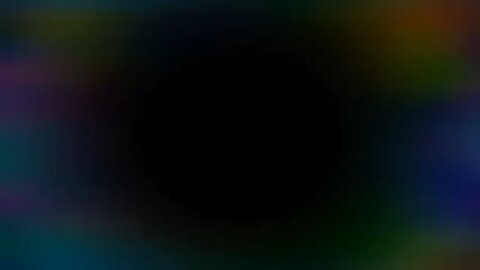 February 29, 2024