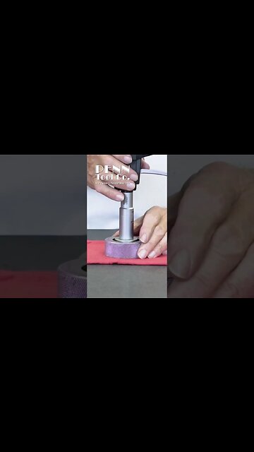 Quickly Checking an Inside Diameter