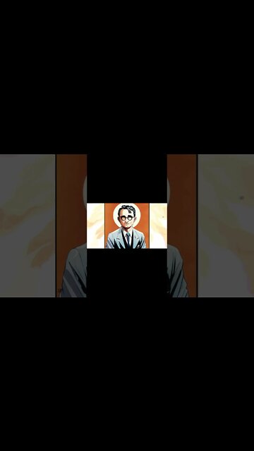 Harry S. Truman Style JRPG Chained Echoes Meme #shorts #chainedechoes #gaming #memes #jrpg #history