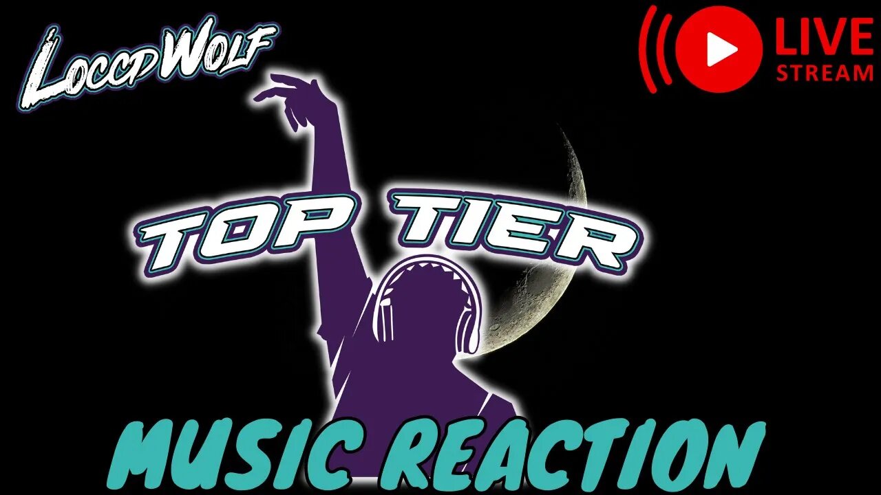 💪LIVE MUSIC REACTIONS 🔥 YOU REQUEST IT AND I REACT TO IT! PART 10 #reaction #musicreaction