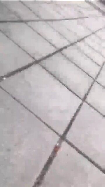 Breaking Bracking Battle in #obolon started. Combat is beginning.