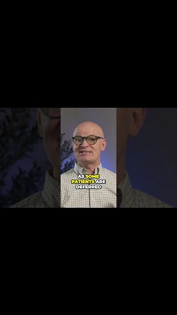 Unlocking Lasting Weight Loss, The Future of Semaglutide and Pill Versions. #ozempic