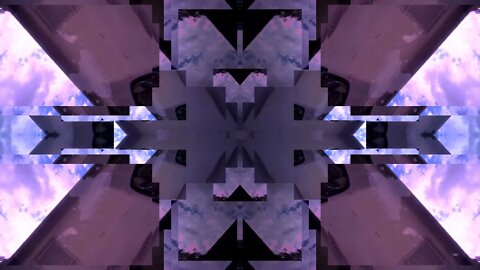 Shamanic Drums - Absolute Drum Outing