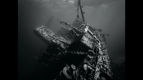 Underwater sounds, 1hr meditation, Sleep, Study, Relax, Reduce Stress, help insomnia
