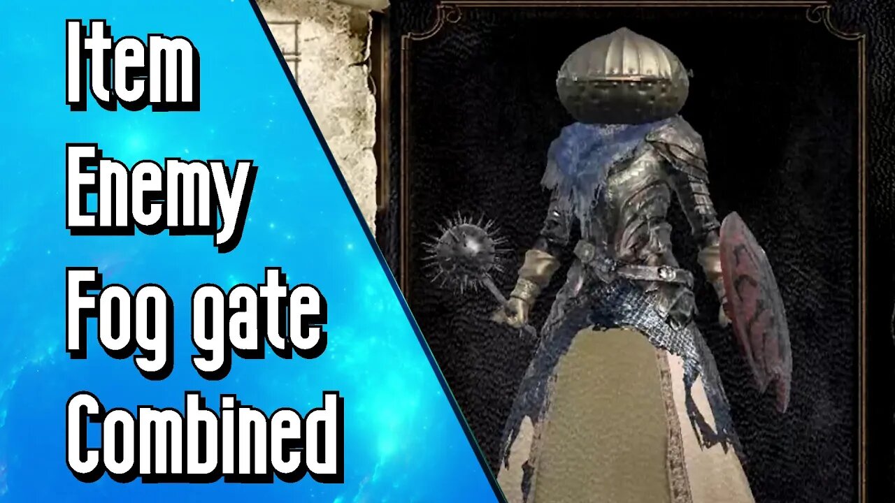 How to install and combine Randomizer mods for Dark souls Remastered