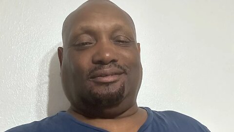 The Izzo AMC letter from Delaware Supreme isn’t denial It’s to inform them to file Notice of Appeal