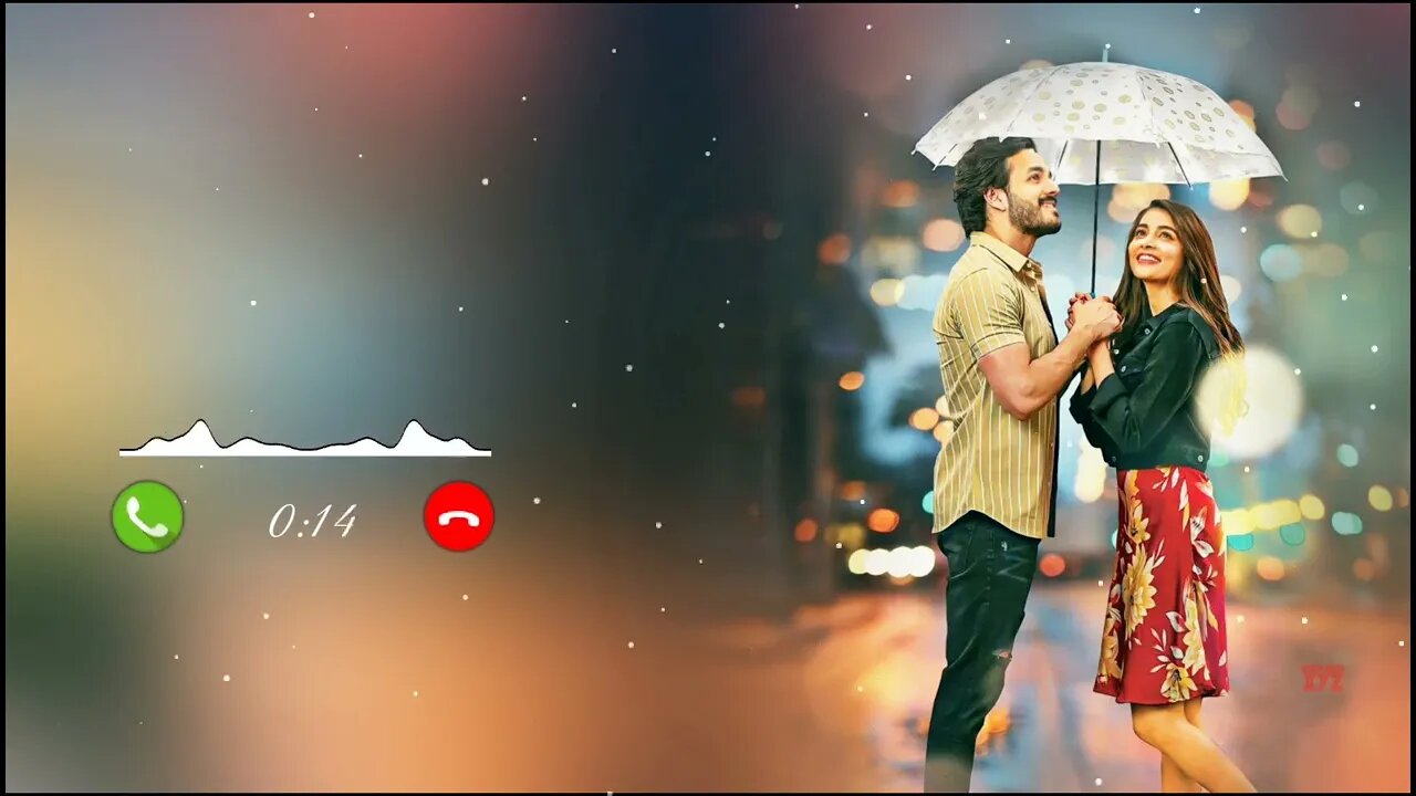 #ringtone​#newringtone​#callringtonel​ Meri Maa Ke Barabar Koi Nahi Ringtone ||New 4k ultra|Rington