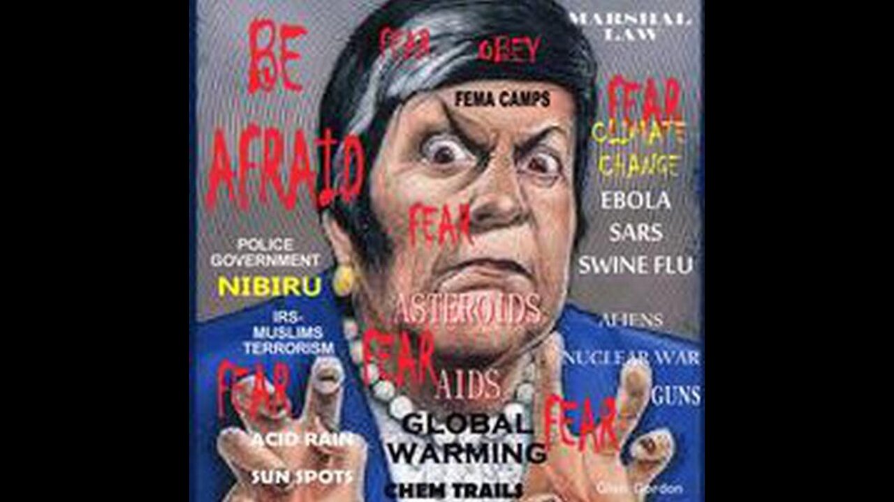 DONT TRUST ANY OF THESE FREEMASON ANUNAKI RELIGIONS YOU AS A SLAVE THE ELITES AS YOUR MASTERS