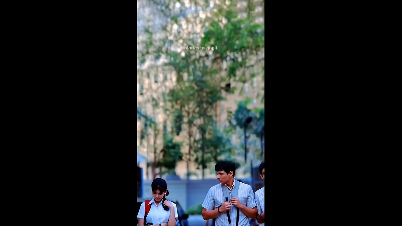 Neethane en ponvasantham
