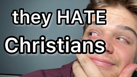 YouTube Banned Me
