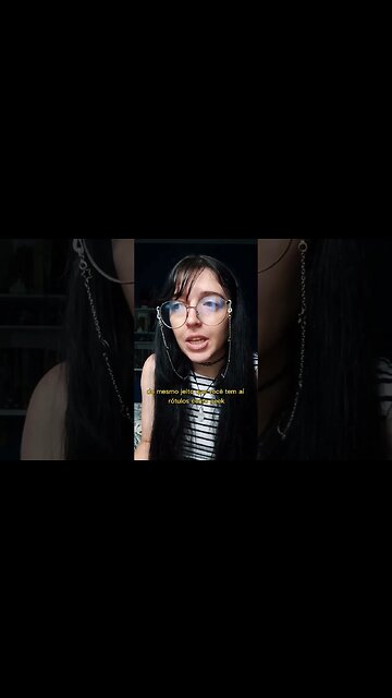 Medo de ser otaku @ZonaC