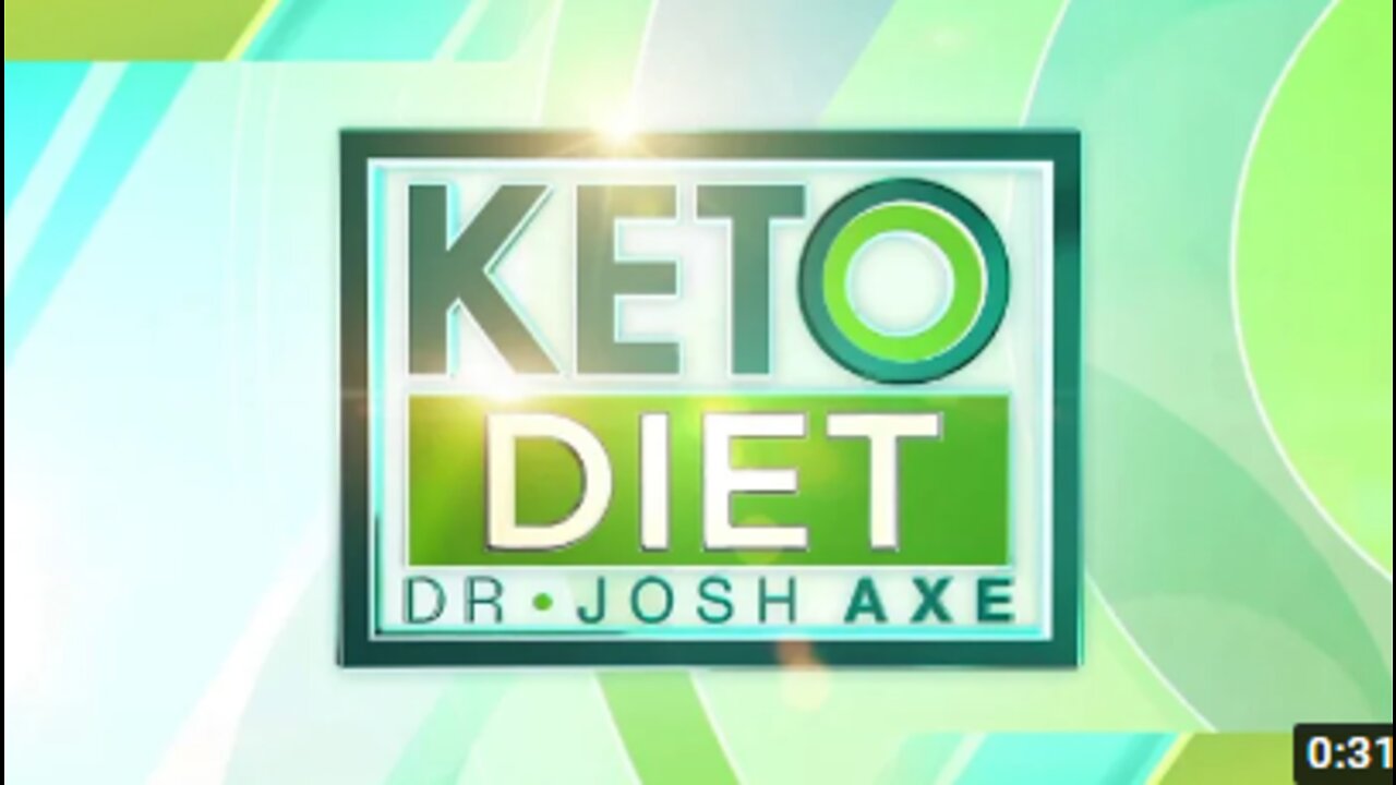 28-Day Keto Challenge Review: The Ultimate Keto Diet Solution