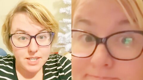 TikTok Mother EXPOSED Male Teacher Who Secretly Took Her Son On A Date!