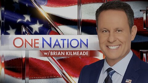 ONE NATION with Brian Kilmeade (Full Episode) December 7, 2024