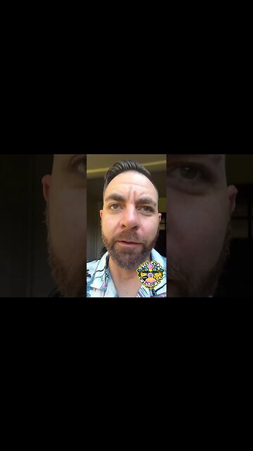 Bystander saves cop! #FYP #FY #viral #bodycamfootage #police #tulsapolice #bravebystander #shorts