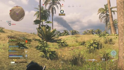 Last kill assassination