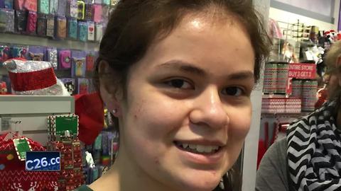 Police: Green Bay girl considered missing and endangered