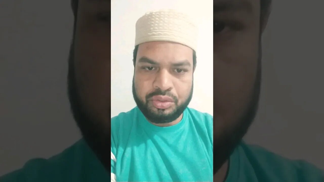 Same UstadBahauddinSab Voice|Rind jo mujhko|#viral #trending#shorts #entertainment#MOHD. RAHEEMUDDIN