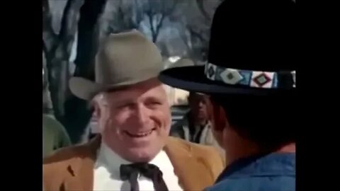 Billy Jack - 1971