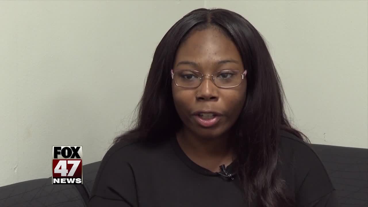 Incident at MSU dorm to be investigated as a possible hate crime