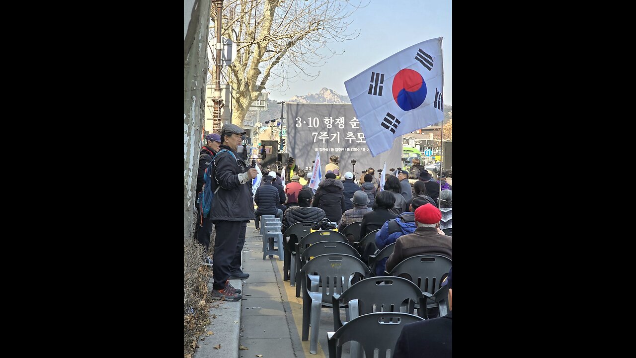 240317...#410총선 읽고 생각 해보기...