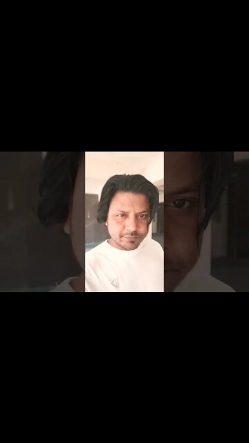 Honda CBR 350R bike Reder #cbr350 #bike #bikelover #bikerder