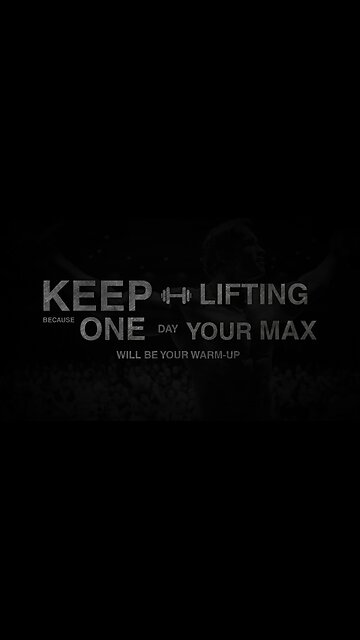 Deadlift 262,5kg with bands