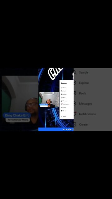 When does doing what you think is right become evil