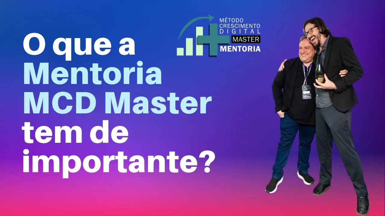 mentoria para medicas mcd master flavio pediatra e guenieri