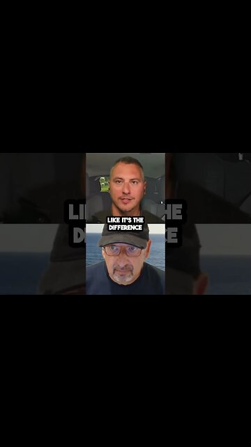 The Secret to Maximizing Earnings with RideShare Apps