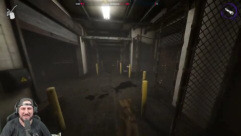 New TERRIFYING update to Devour!