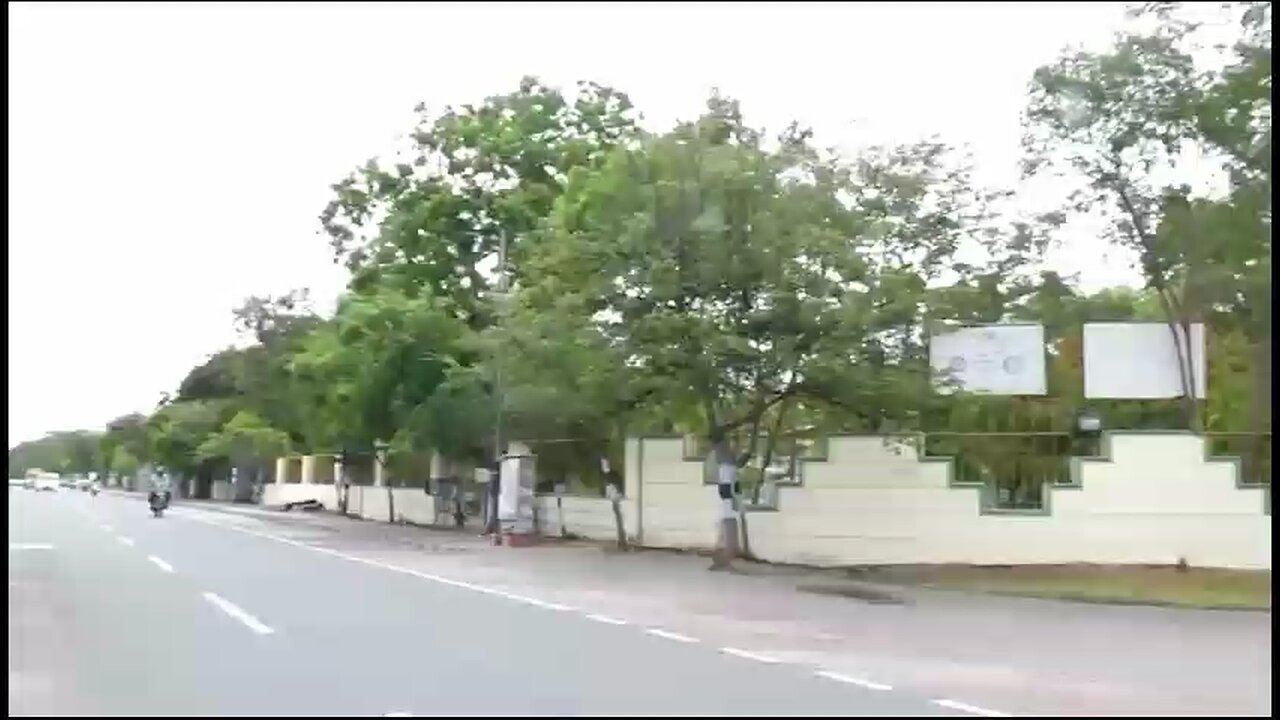 Best Re-Union Invitation ever came across...