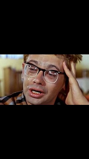 - Птичку... жалко... Ⓜ #shorts #marmok #moki #мармок @MrMarmok