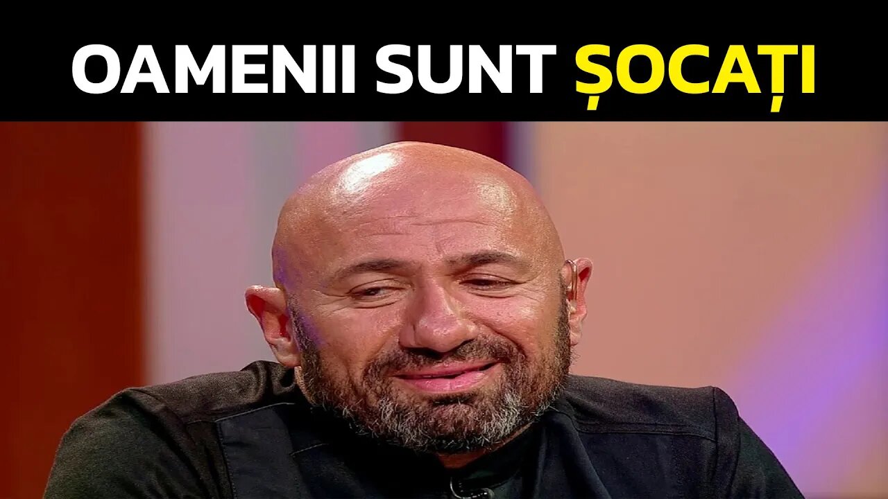 ACUM S-A AFLAT ADEVĂRUL