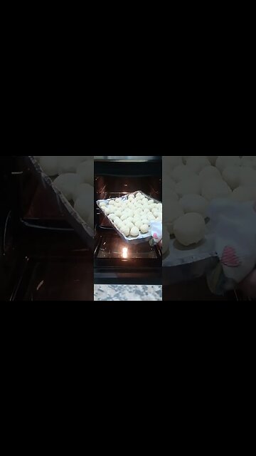 #receitas ,#bread ,#recipes ,#food ,#pao ,#cook ,#bolo ,#cake