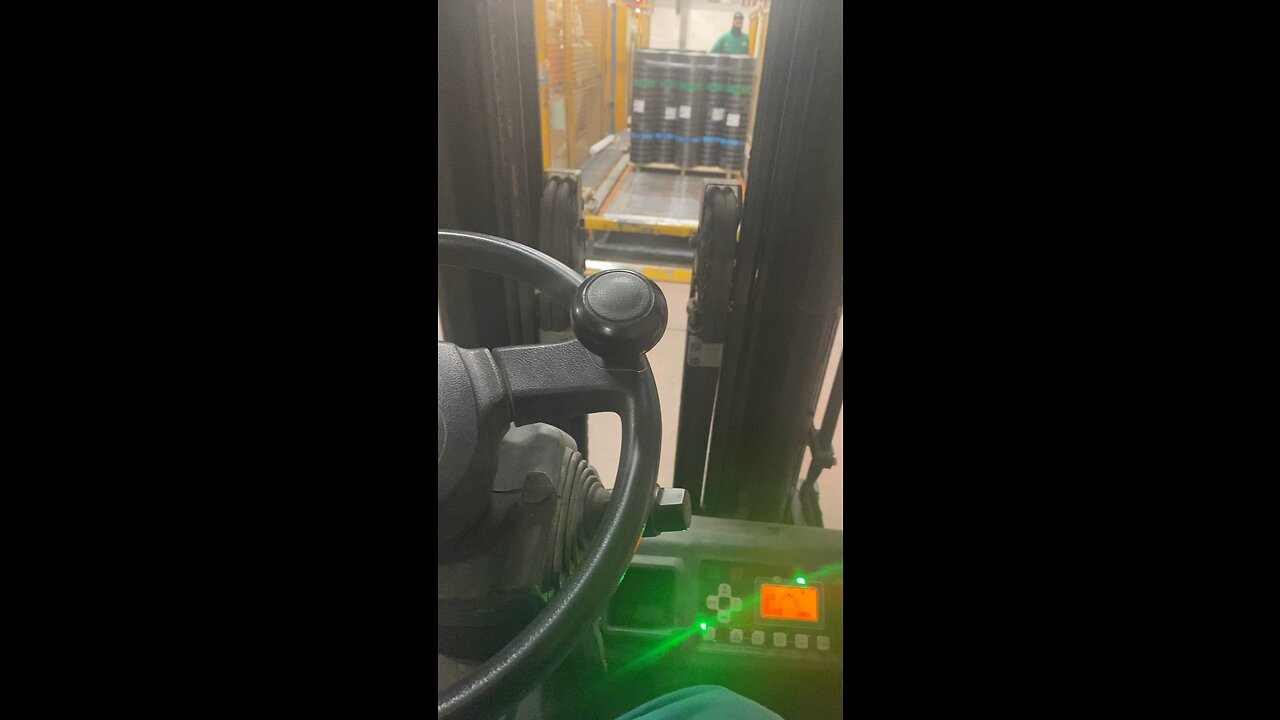 Work beautiful