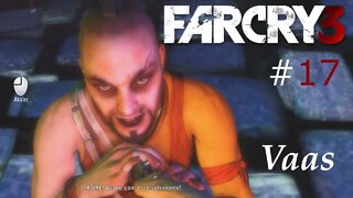 FAR CRY 3 - #17 Dando o TROCO!