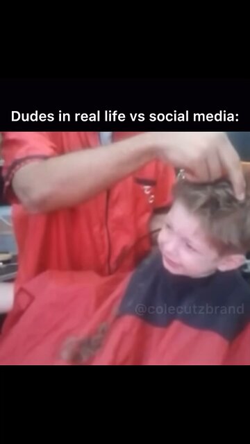 TRY NOT TO LAUGH😂😂😂