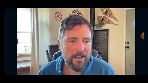 Owen Benjamin is spread to thin on his high horse 🐴 as he bat's 1000