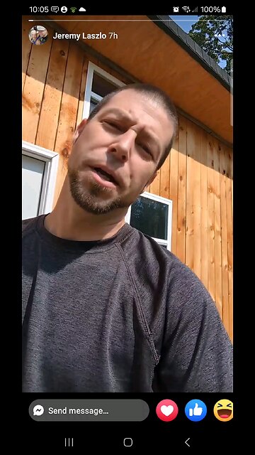 Ww3 while the homeland is flooded with illegal immigrants