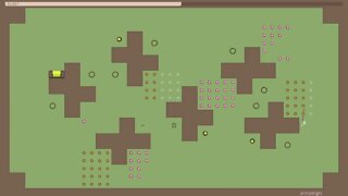 N++ - Archipeligro (?-A-10) - T++