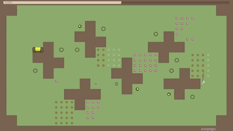 N++ - Archipeligro (?-A-10) - T++