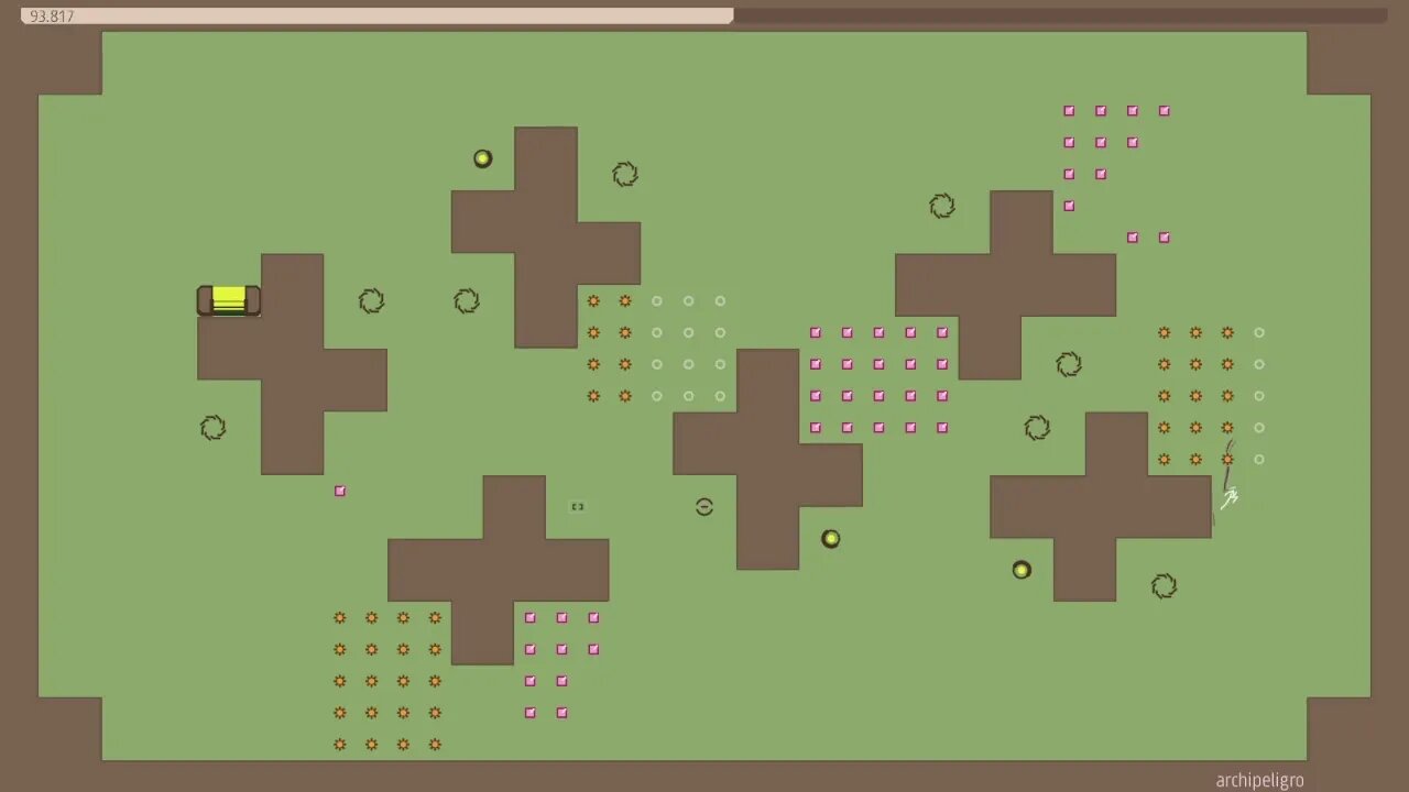 N++ - Archipeligro (?-A-10) - T++