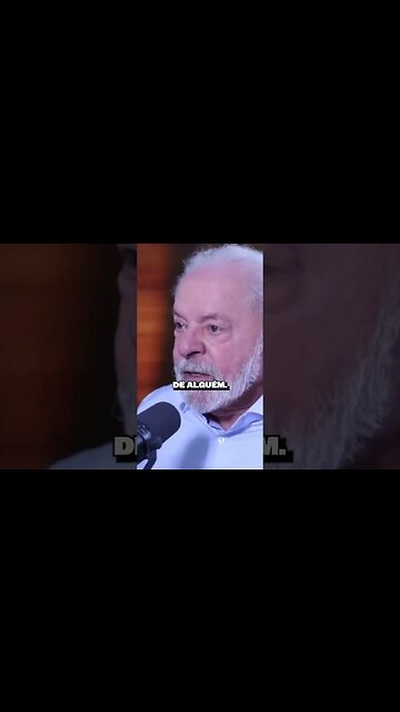 QUEM COMPRA ARMA É COVARDE? #direita #lula #explore #política